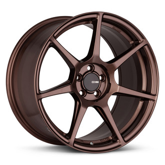 ENKEI® - TFR Copper