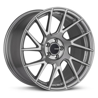 ENKEI® - TM7 Storm Gray