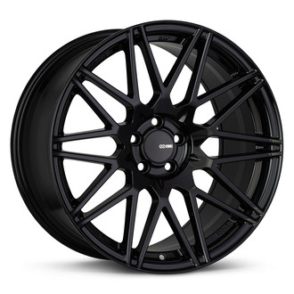 ENKEI® - TMS Gloss Black