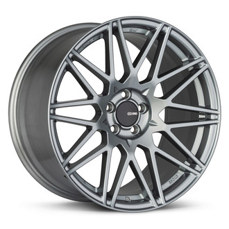 ENKEI® - TMS Storm Gray