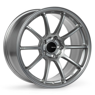 ENKEI® - TRIUMPH Storm Gray