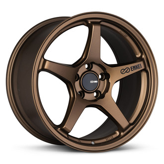 ENKEI® - TS-5 Bronze