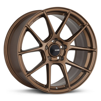 ENKEI® - TS-V Bronze