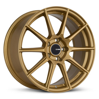 ENKEI® - TS10 Gold