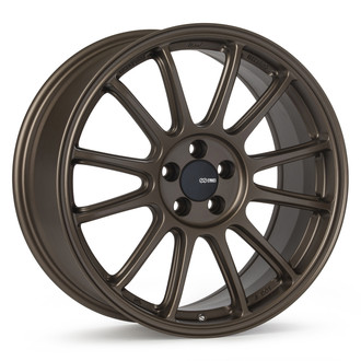 ENKEI® - VANTIX Matte Bronze