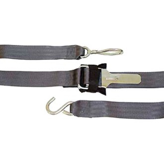 EPCO® - Gunwale Tie Down