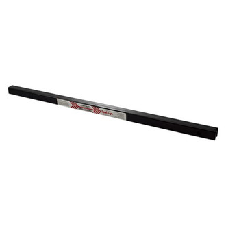 Equal-i-zer® - Spring Arms (10000 lbs GTW)