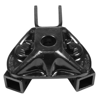 Equal-i-zer® - Replacement Hitch Head (12000 lbs GTW)