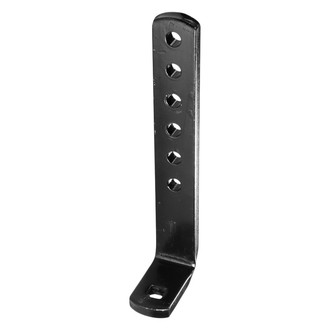 Equal-i-zer® - L-Bracket for 6K-14K Weight Distribution Hitch