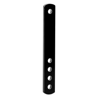 Equal-i-zer® - Link Plate for Frame