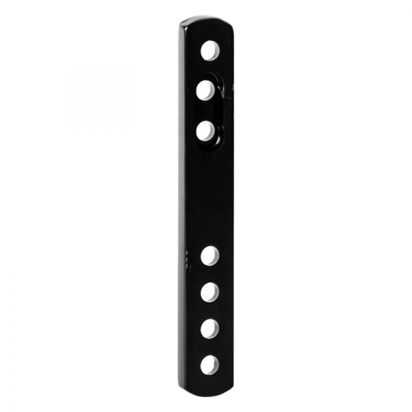 Equal-i-zer® - Outside Link Plate For 8" Frame