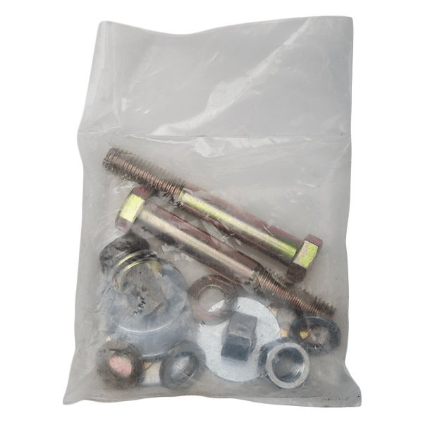 Equalizer® Replacement Bolt for 4K Weight Distribution Hitch