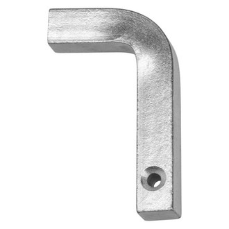 Equal-i-zer® - L-Pin for 4K Weight Distribution Hitch