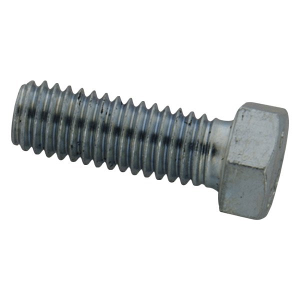 Equalizer® 90039480 7/16" x 11/4" Stud Bolt for 4K Weight