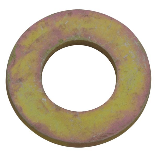 Equalizer® 90049110 Spacer Spacer Washer for 6K14K Weight Distribution Hitch