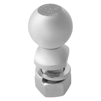 Equal-i-zer® - Rated Hitch Ball