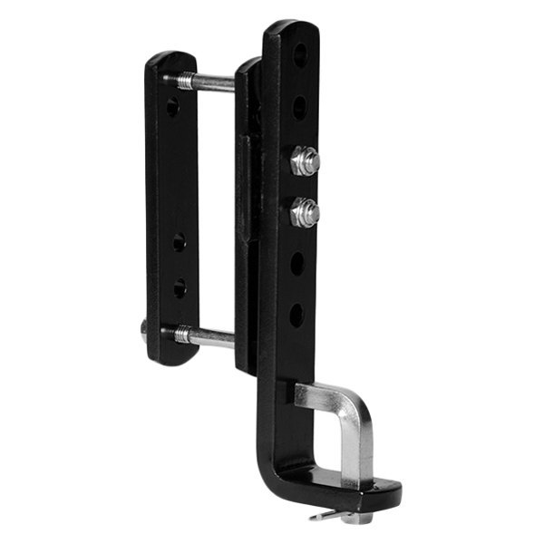 Equal-i-zer® - Sway Control Bracket For 4K Weight Distribution Hitch