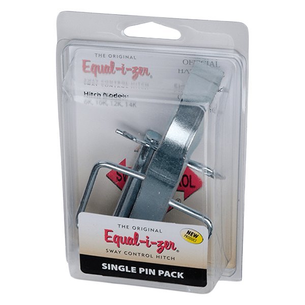 Equal-i-zer® - Spare Pin Pack