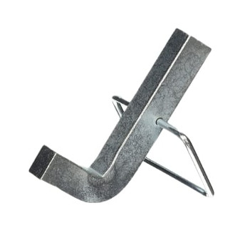 Equal-i-zer® - Snap L-Pin