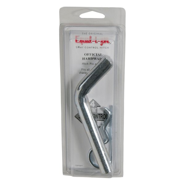 Equal-i-zer® - 5/8" Hitch Pin and Clip