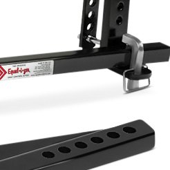 equalizer hitch parts equalizer hitch parts