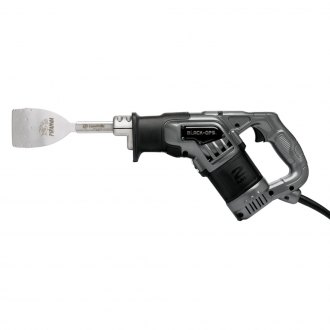 avg clear removal tool