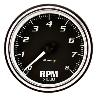 Toyota Tacoma Gauges & Dashboards | Pressure, Boost, Vacuum — CARiD.com