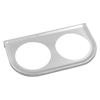Equus™ | Gauges, Tachometers, Timing Lights, Scanners — CARiD.com