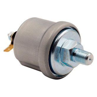 Equus® - Electronic Oil Pressure Sender
