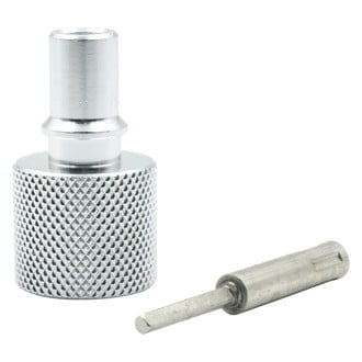 Equus® - Cable Adaptor with Extension Cable