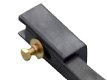 1-1/4" and 2" Hitch Adaptor
