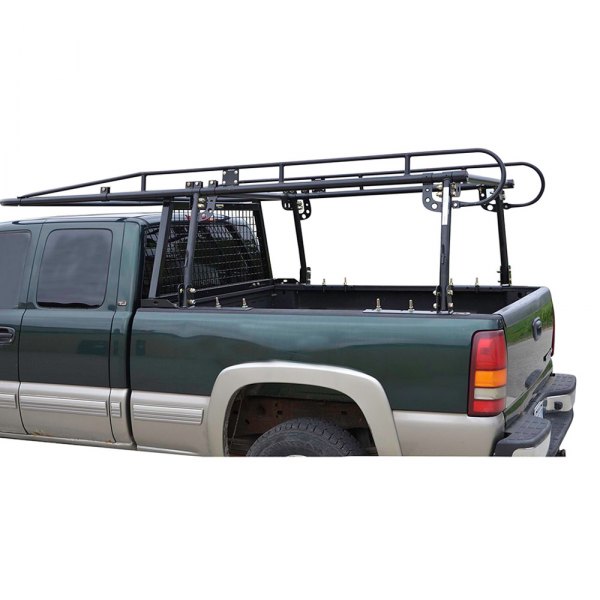 Erickson® - Truck Rack