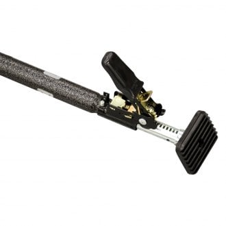 Erickson® - Ratcheting Cargo Bar