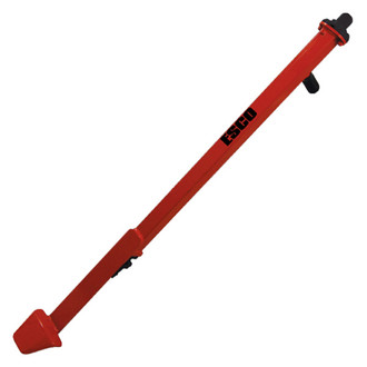 ESCO® - Pneu-Tek™ Multi-Purpose Impact Driven Tire Demount Tool