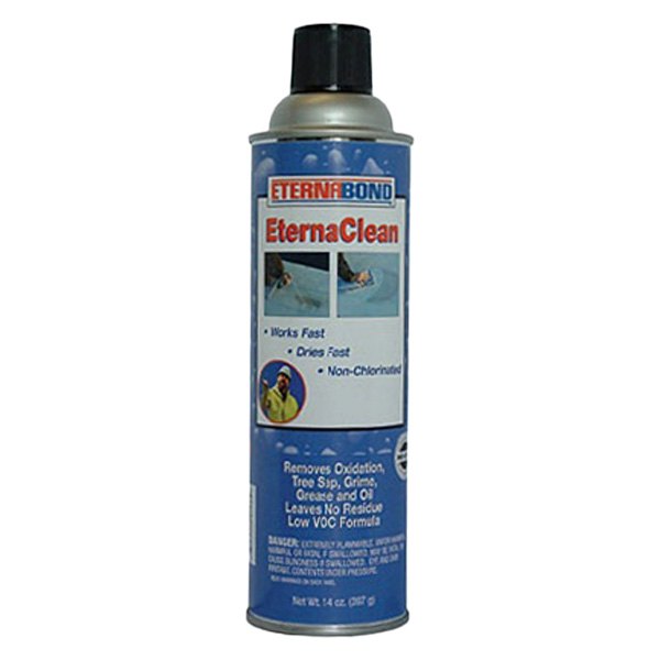 EternaBond® - 14 oz. EternaClean Spray Cleaner