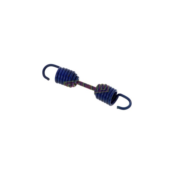 Euclid® E2101 Air Brake Return Springs
