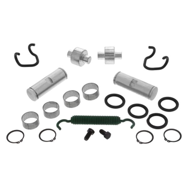 Euclid® E3518 Air Brake Repair Kit