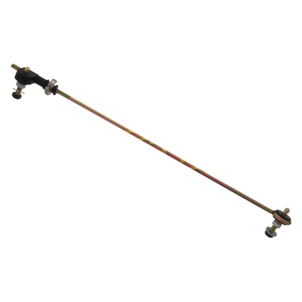 Euclid® E3760A Adjustable Height Control Valve Linkage Assembly