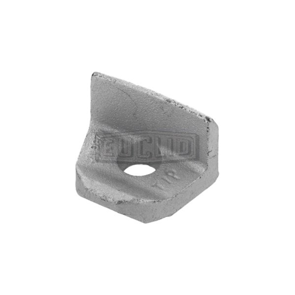 Euclid® - Wheel End Rim Clamps