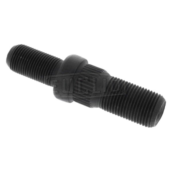 Euclid® - Doubled-Ended Round Collar Lug Stud
