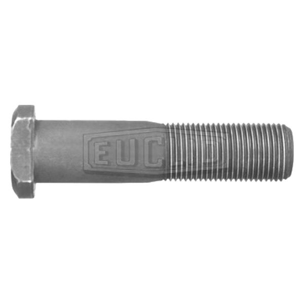 Euclid® - "D" Head Lug Stud
