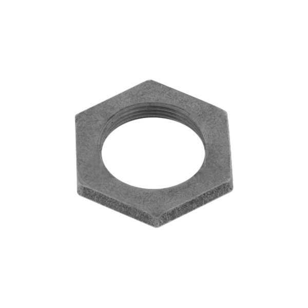 Euclid® E618 Axle Shaft Nuts