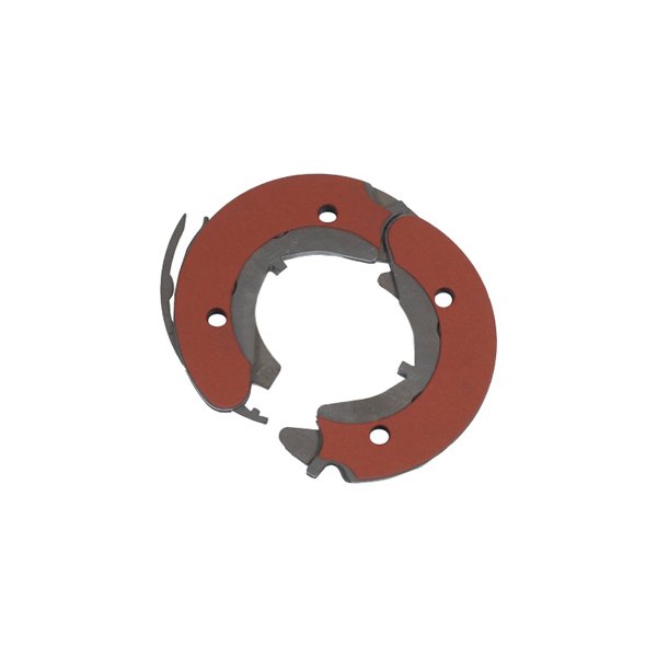 Euclid® EB201500 Clutch Brake