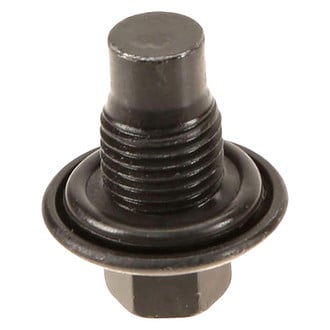Eurospare® - Oil Drain Plug