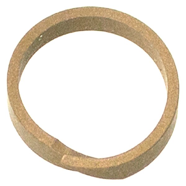 Eurospare® - Variable Timing Solenoid O-Ring