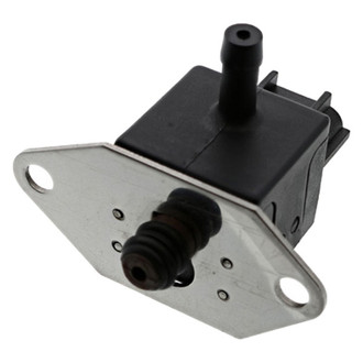 Eurospare® - Fuel Pressure Regulator