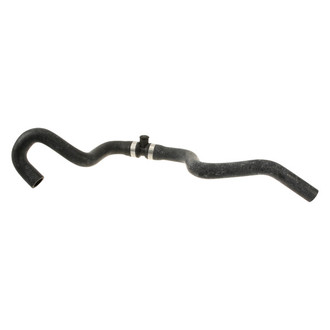 Eurospare® - Supply Heater Hose
