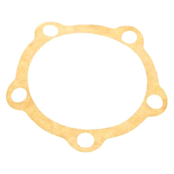Eurospare® - Front Driver Side Axle Shaft Seal