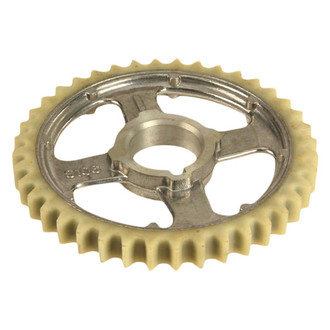 Eurospare® - Camshaft Gear