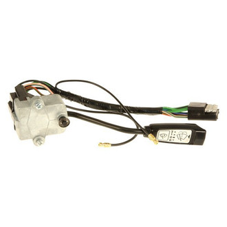 Eurospare® - Windshield Wiper Switches